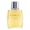 Burberry Masculino Eau de Toilette 50ml